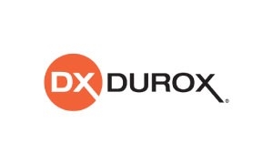 DUROX