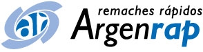 ARGENRAP