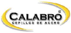 CALABRO