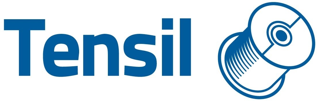 TENSIL