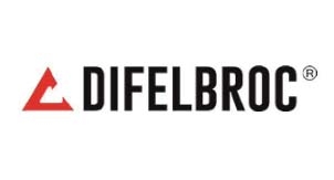 DIFELBROC