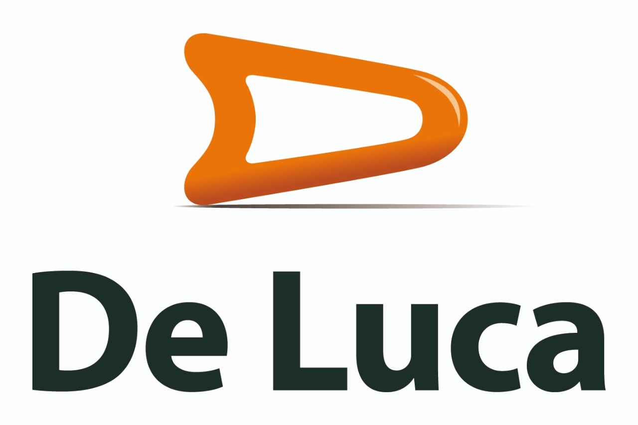 DE LUCA