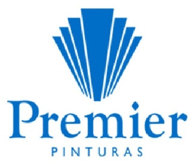 PREMIER