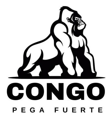 CONGO