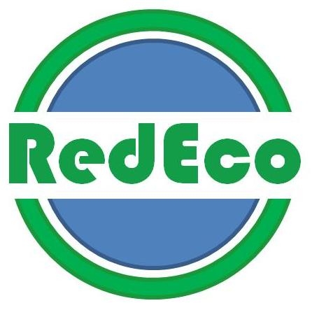 RED ECO