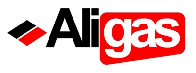 ALIGAS