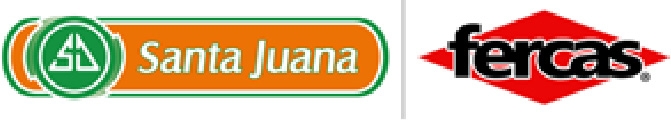 SANTA JUANA