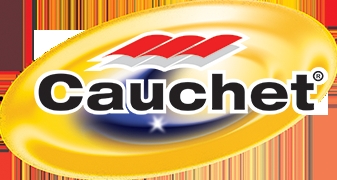 CAUCHET