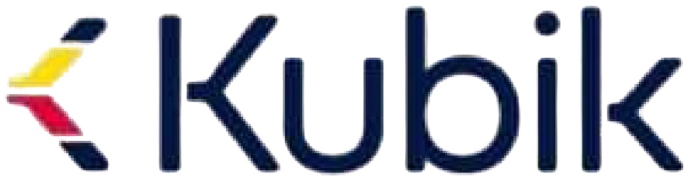 KUBIK