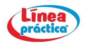 LINEA PRACTICA