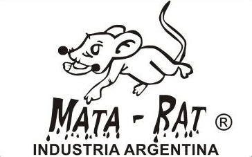 MATA-RAT