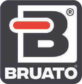 BRUATO